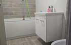 Apartament cu 2 camere decomandat în Torontalului - 8