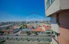 Apartament cu 3 camere decomandat în Decebal - 33