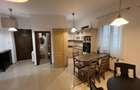 Apartament cu 3 camere decomandat în Medicină - 4 Apartament cu 3 camere decomandat în Medicină - 4