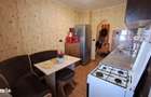 Apartament 2 camere decomandat, 53mp, zona Iulius Mall / FSEGA - 6