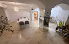 Apartament cu 7 camere decomandat în Televiziune - 7