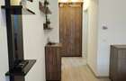 Apartament cu 3 camere în Tractorul - 3