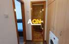 Apartament 3 camere, etaj 1, mobilat, utilat, zona Liceului Militar - 5