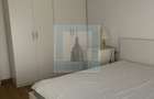 Apartament cu 3 camere semidecomandat în Sânpetru - 16