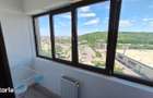 Apartament 2 camere de inchiriat - 7