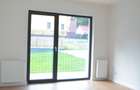 Busteni-Apartament cu doua camere - 12