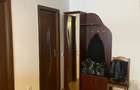 Inchiriere apartament 3 camere - 2