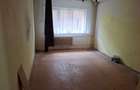 Vand apartament cu 2 camere la parter pe str. Grigore Alexandrescu - 4