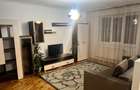De vanzare 3 camere in zona Schei - 4