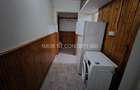Apartament cu 2 camere semidecomandat în Malu Roșu - 17