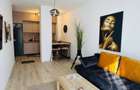 Apartament cu 2 camere decomandat în Torontalului - 8 Apartament cu 2 camere decomandat în Torontalului - 8