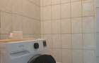 Chirie Pet Friendly 3 camere C Civic - 13