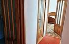Apartament cu 2 camere decomandat în Mănăștur - 2
