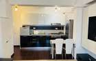 Inchiriez apartament 2 camere - Militari Residence - Tineretului Nr 13 - 4