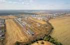 Teren Construcții intravilan de 16500 mp, în Tunari - 7