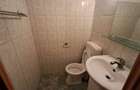 Apartament 3 camere Zona Inspectoratul Scolar - Parter - 70 mp - 9