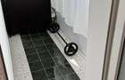 Apartament cu 2 camere decomandat în Tei - 5
