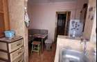 Apartament 1 camere, zona Calarasi 4, Confort 1 - 40 mp - 6