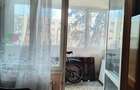 Apartament cu 3 camere circular în Griviței - 14