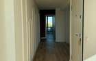 Apartament cu 3 camere în Băneasa - 8