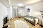 Exclusiv - Upground Residence | Apartament 3 camere mobilat/utilat modern - 2
