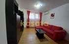 Apartament 2 camere | mobilat & utilat | Pope?ti-Leorden... - 2