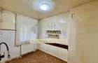 Apartament cu 2 camere decomandat în Central - 7