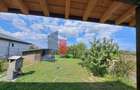 Casă cu 5 camere cu Teren 1000 Mp în Valu lui Traian - 6