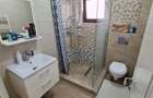 Vand apartament cu 2 camere situat pe Soseaua Iasi-Voinesti, loc de parcare inclus . - 4