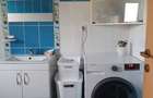 Apartament cu 3 camere decomandat în Mihai Viteazul - 7