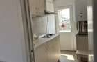 Apartament cu 2 camere semidecomandat în P-ța Romană - 5