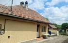 Proprietar vand casa cu teren 900 mp in Ra?nov zona lini?tita ideal locuin?a, casa de vacan?a sa - 5