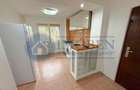 Apartament cu 3 camere semidecomandat în Calea București - 6