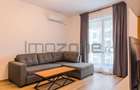 Apartament cu 2 camere decomandat în Lujerului - 10