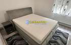 Apartament cu 2 camere în Central - 1