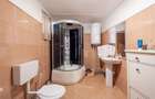 Casă individuală cu 4 camere cu Teren 1250 Mp în Exterior Sud - 6