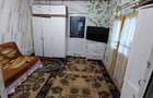 Casă batraneasca 35km de București 45,000 euro negociabil  - 7