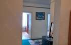 Apartament 2 camere 74m.p decomandat - 6