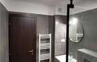 Apartament cu 3 camere decomandat în Soarelui - 7