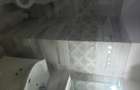 Inchiriez apartament 2 camere Decomandat - 2