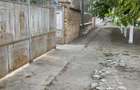 Casa de vanzare sat igris la ?oseaua principala - 4