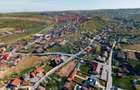 Teren Construcții de 3047 mp, în Dealuri Oradea - 1