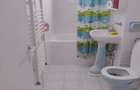 proprietar ap doua camere confort 1 - 2