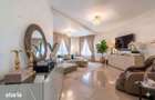 Salveaza 1 Milion . Conac Modern in Snagov. Fara Taxa de Lac - 3