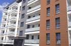 Vanzare apartament 2 camere bloc nou - 3