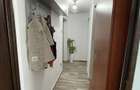 Apartament cu 2 camere semidecomandat, zona Hermes, cart Gheorgheni - 5