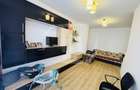 Apartament cu 3 camere decomandat în Gheorgheni - 1