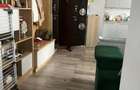 Apartament cu 2 camere decomandat în Braytim - 12