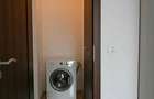 Apartament 2 Camere zona Eso Giroc 350 euro - 2