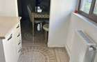 Apartament cu 2 camere nedecomandat în Central - 8